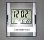 DESK / WALL Digital clock